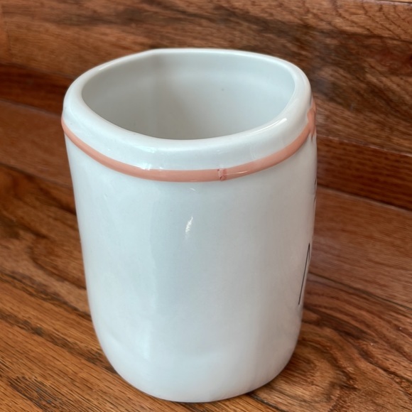 Brand New # 1 MOM COFFEE MUG - Picture 5 of 9